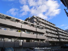 地下鉄南北線泉中央駅 マンション 3LDK 地下鉄南北線泉中央駅 マンション 3LDK