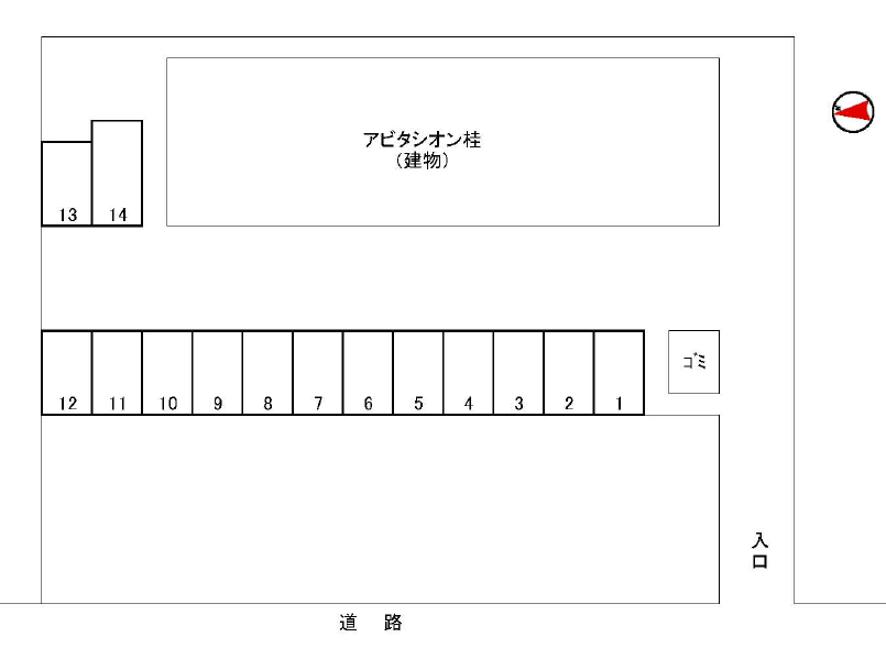 4336画像