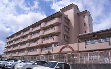 JR仙山線北山駅 マンション 3LDK JR仙山線北山駅 マンション 3LDK